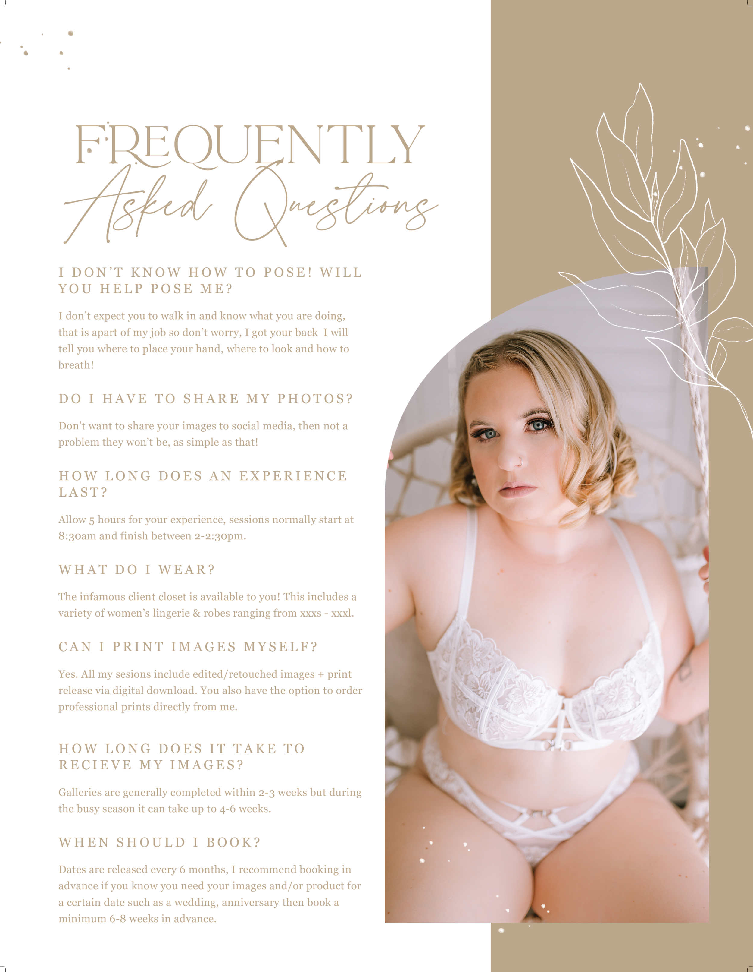 perth_boudoir_info_guide_page12.png