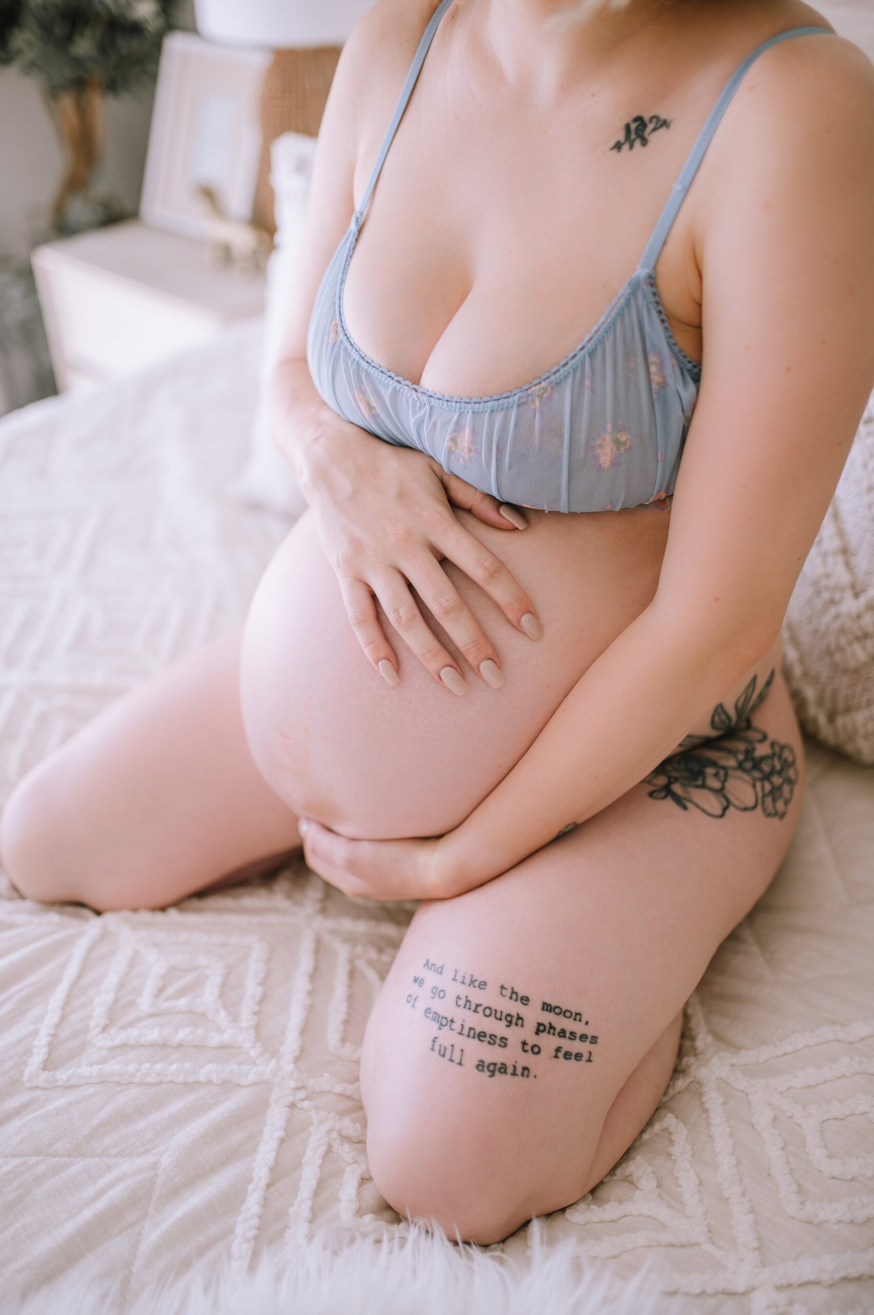 perth_pregnancy.jpg