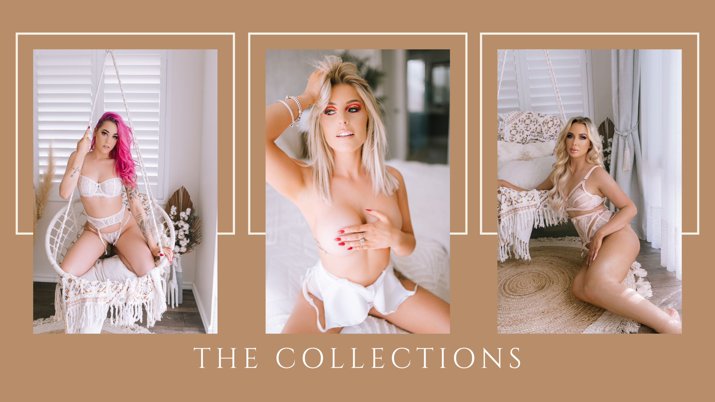 thecollections_boudoir_perth.png